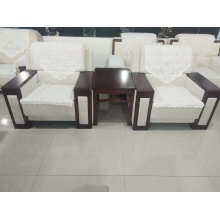 皮沙發(fā)  WH-W029皮沙發(fā)  規(guī)格尺寸： 單人位：780L*780W*830H （可定制西皮、牛皮）
