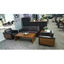 皮沙發(fā)  WH-W032皮沙發(fā)  規(guī)格尺寸：三人位：1780L*780W*830H  單人位：780L*780W*830H （可定制西皮、牛皮）