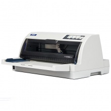 愛普生LQ-680KII針式打印機(jī)