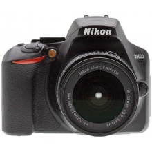 尼康（Nikon）D3500  數(shù)碼相機