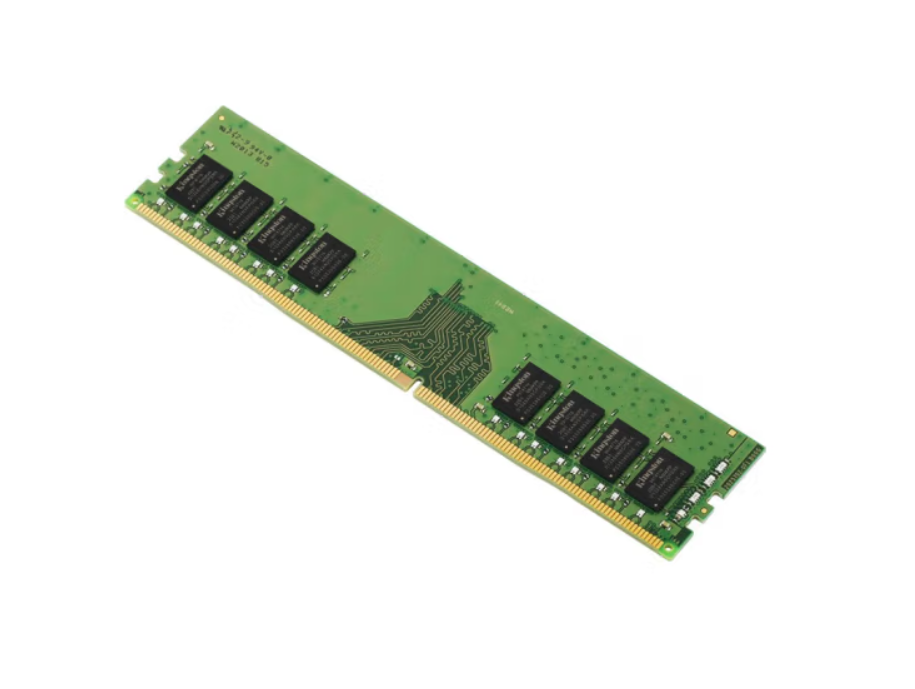 e06beda71226b529d980ad204a44fd9.png