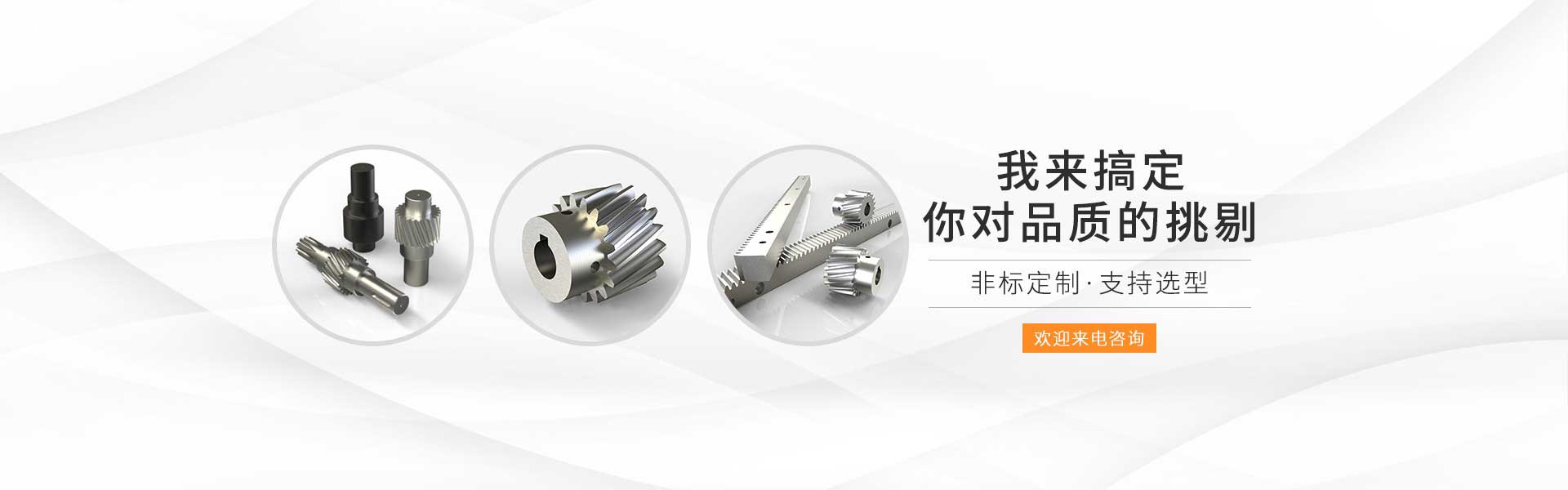 齒條加工廠(chǎng)家非標(biāo)定制，免費(fèi)選型
