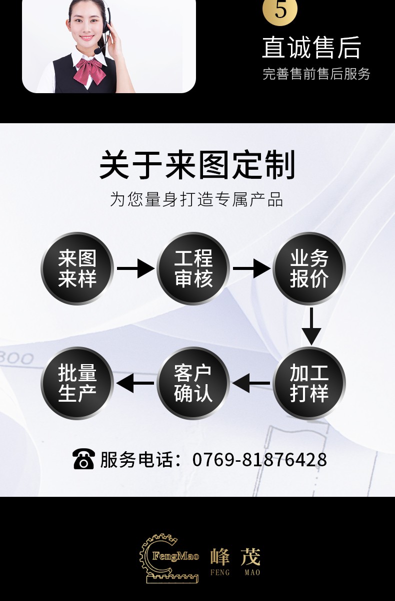V型滾輪導(dǎo)軌可來圖來樣定制 V型滾輪導(dǎo)軌可來圖來樣定制